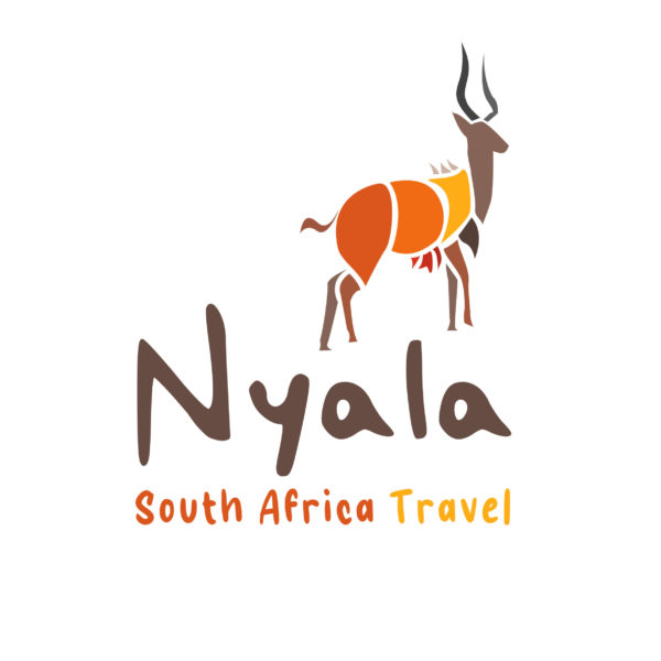 Logo NYALA Full qualité -1 BLANC