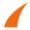 icone-orange2