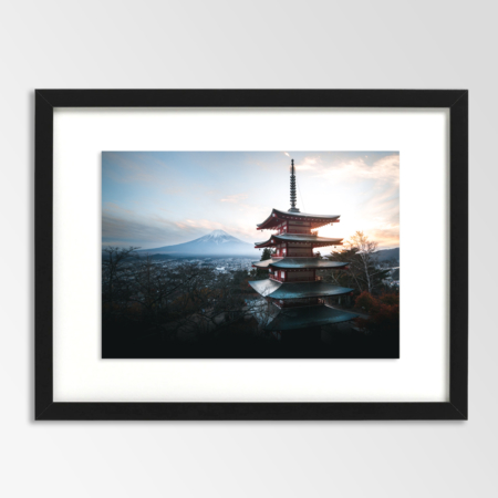 Japan 1