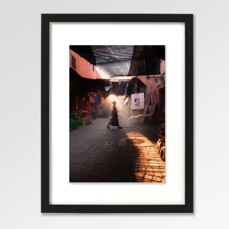 Morocco 2