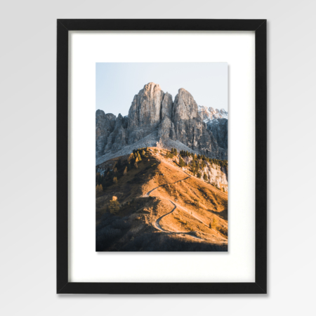 Val Gardena 1