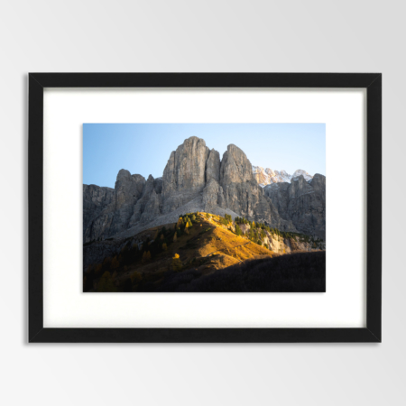 Val Gardena 2
