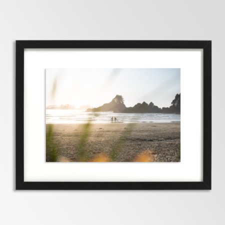 Vancouver Island 1